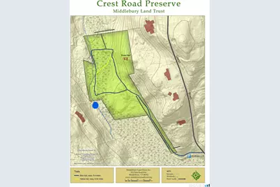 117 Crest Road, Middlebury, CT 06762 - Photo 36