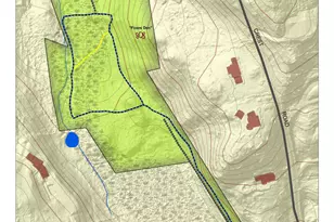 117 Crest Rd, Middlebury, CT 06762 - Photo 36