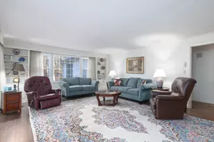 117 Crest Rd, Middlebury, CT 06762 - Photo 16