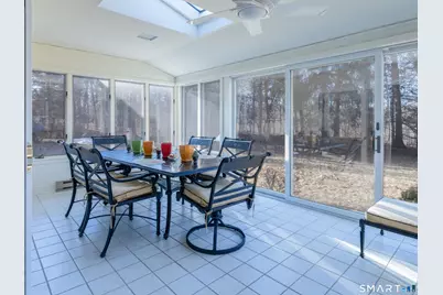 117 Crest Road, Middlebury, CT 06762 - Photo 6