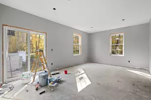 63 Taylor Rd, Colchester, CT 06415 - Photo 32