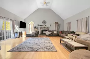 63 Taylor Rd, Colchester, CT 06415 - Photo 8