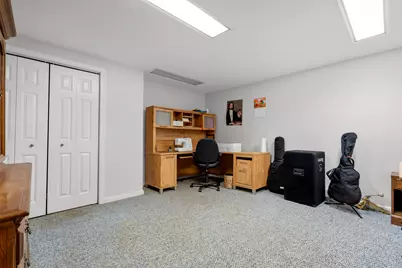 63 Taylor Road, Colchester, CT 06415 - Photo 28