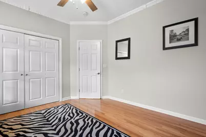 63 Taylor Road, Colchester, CT 06415 - Photo 26