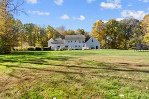 63 Taylor Rd, Colchester, CT 06415 - Photo 38