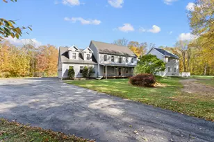 63 Taylor Rd, Colchester, CT 06415 - Photo 2