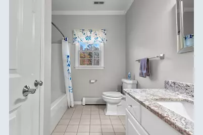 63 Taylor Road, Colchester, CT 06415 - Photo 20