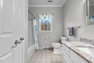 63 Taylor Rd, Colchester, CT 06415 - Photo 20