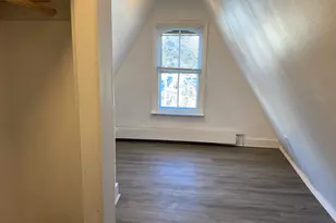 26 Prospect St, New London, CT 06320 - Photo 10