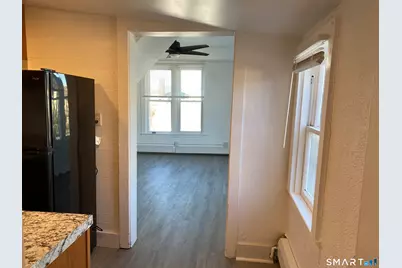 26 Prospect Street #9, New London, CT 06320 - Photo 8