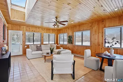 3 Hunt Club Lane, Westport, CT 06880 - Photo 16