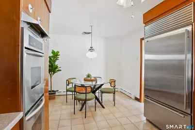 3 Hunt Club Lane, Westport, CT 06880 - Photo 12