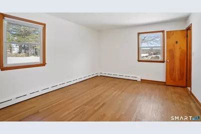 3 Hunt Club Lane, Westport, CT 06880 - Photo 22