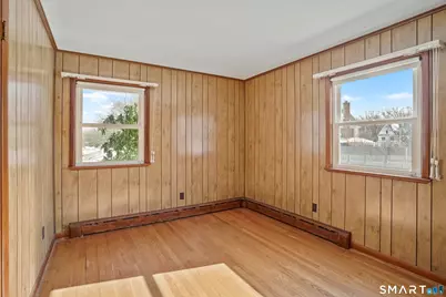 3 Hunt Club Lane, Westport, CT 06880 - Photo 26