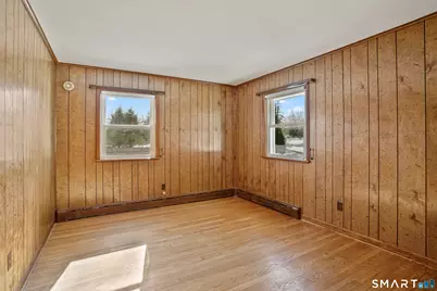 3 Hunt Club Lane, Westport, CT 06880 - Photo 28