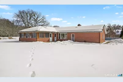 3 Hunt Club Lane, Westport, CT 06880 - Photo 32