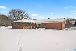 3 Hunt Club Ln, Westport, CT 06880 - Photo 32