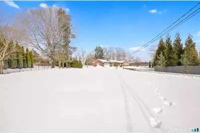 3 Hunt Club Lane, Westport, CT 06880 - Photo 36