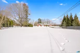 3 Hunt Club Ln, Westport, CT 06880 - Photo 36