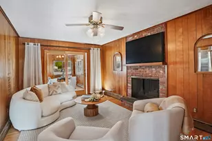 3 Hunt Club Ln, Westport, CT 06880 - Photo 14