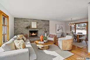 3 Hunt Club Ln, Westport, CT 06880 - Photo 4