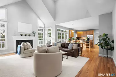 381 Chestnut Hill Road, Norwalk, CT 06851 - Photo 14