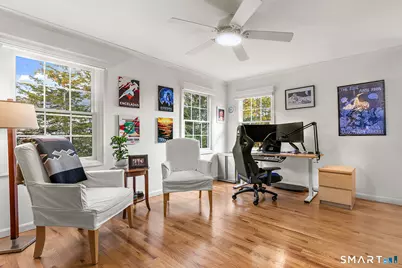 381 Chestnut Hill Road, Norwalk, CT 06851 - Photo 40