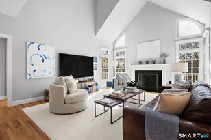 381 Chestnut Hill Rd, Norwalk, CT 06851 - Photo 12