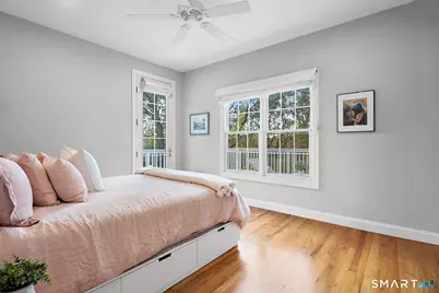 381 Chestnut Hill Road, Norwalk, CT 06851 - Photo 24