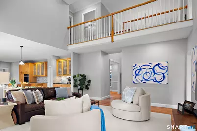 381 Chestnut Hill Road, Norwalk, CT 06851 - Photo 26