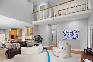 381 Chestnut Hill Rd, Norwalk, CT 06851 - Photo 26