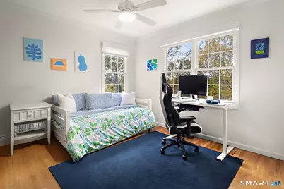 381 Chestnut Hill Road, Norwalk, CT 06851 - Photo 38