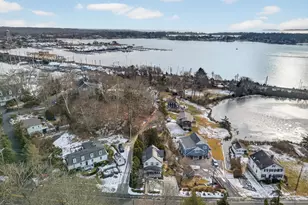 232 Noank Rd, Groton, CT 06355 - Photo 2