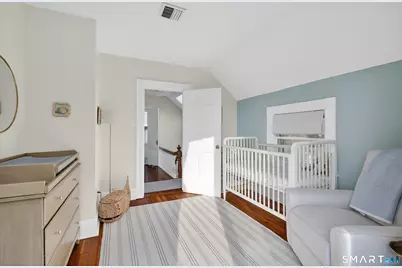 232 Noank Road, Groton, CT 06355 - Photo 24