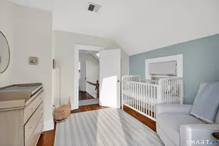 232 Noank Rd, Groton, CT 06355 - Photo 24