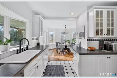 232 Noank Road, Groton, CT 06355 - Photo 14