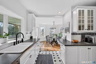 232 Noank Rd, Groton, CT 06355 - Photo 14