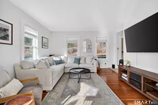 232 Noank Rd, Groton, CT 06355 - Photo 8