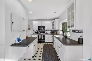 232 Noank Rd, Groton, CT 06355 - Photo 12