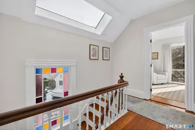 232 Noank Road, Groton, CT 06355 - Photo 22