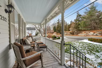 232 Noank Road, Groton, CT 06355 - Photo 4