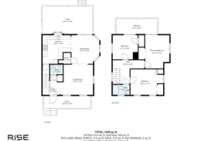 232 Noank Rd, Groton, CT 06355 - Photo 36