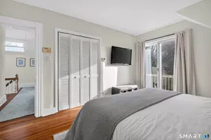 232 Noank Rd, Groton, CT 06355 - Photo 20