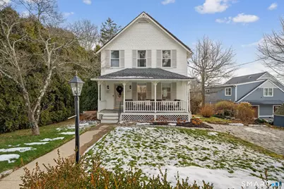 232 Noank Road, Groton, CT 06355 - Photo 32