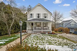 232 Noank Rd, Groton, CT 06355 - Photo 32