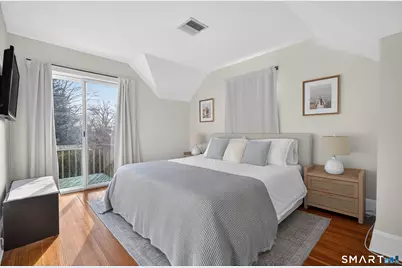 232 Noank Road, Groton, CT 06355 - Photo 18