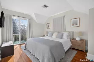 232 Noank Rd, Groton, CT 06355 - Photo 18