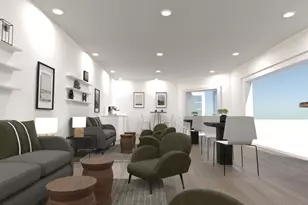 5 Cherry Brook Rd, Canton, CT 06019 - Photo 4