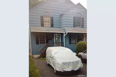 183 Nordstrand Avenue, Fairfield, CT 06825 - Photo 1