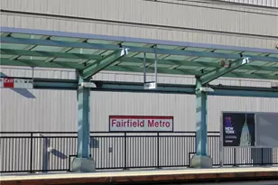 2838 Fairfield Ave, Bridgeport, CT 06605 - Photo 12